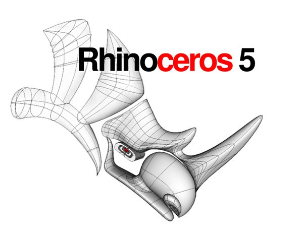 orca3d for rhino crack